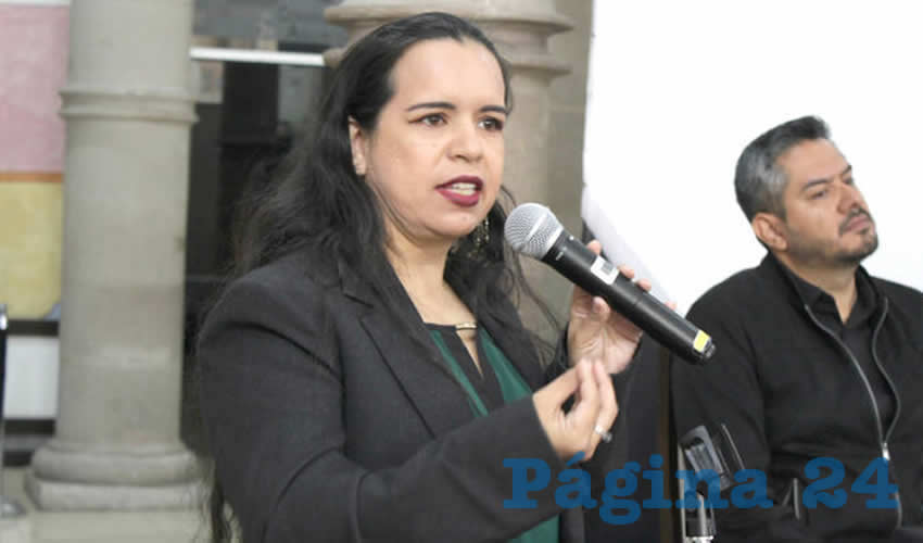 En el Histórico hay 490 Personas que Están Desaparecidas en Aguascalientes: DEBPD