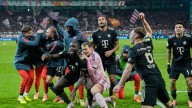 Bayern Munich aims to continue unbeaten domestic run against Stuttgart in the Bundesliga