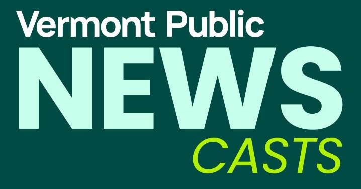 Local evening newscast for Wednesday, Dec. 10