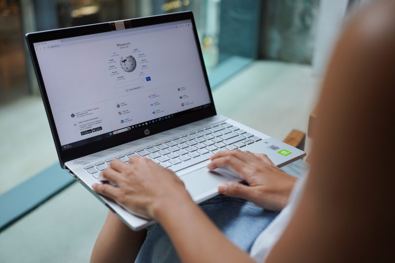 Here's the top 20 list of most-viewed Wikipedia articles in 2025