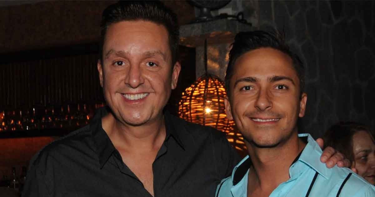 Hermano de Daniel Bisogno revela cómo pasarán la Navidad sin el conductor