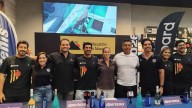 ¡Nace un nuevo desafío! Anuncian la primera edición del ‘21K Medio Maratón Mazatlán’ con fecha en 2026