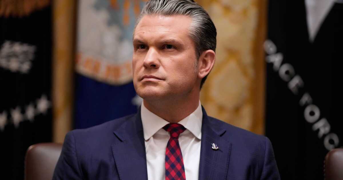 Pentagon knew boat attack left survivors but still launched a follow