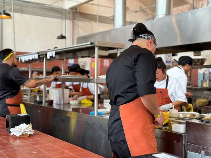 Reforma de 48 a 40 horas laborales terminaría hasta 2030