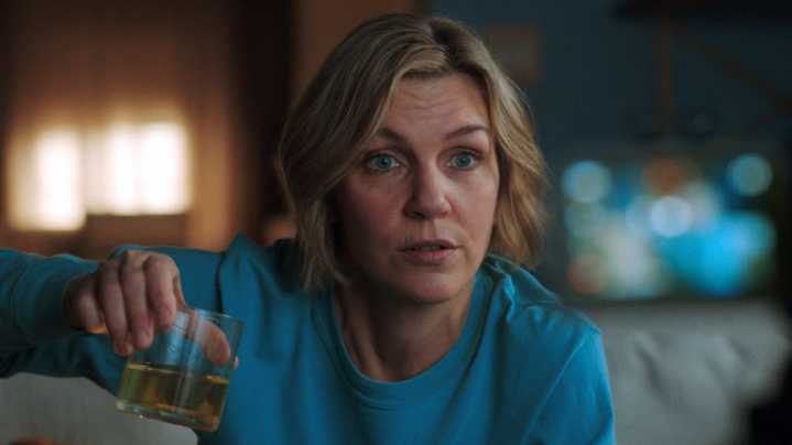 Pluribus Revisits A Tragic Breaking Bad Location Fans Will Definitely Remember