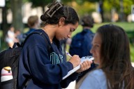 Views from the nation’s press