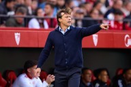 Matías Almeyda confiesa la vez que estuvo a punto de ser el DT de La Roja: “Estaba muy entusiasmado”