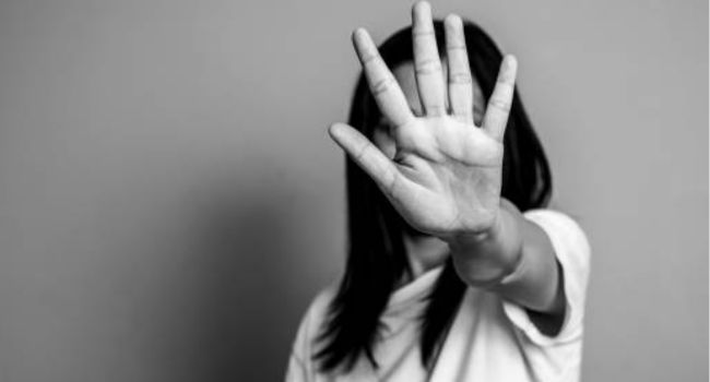 Denuncia de vigilante por agresión sexual contra inspector sacude a Soacha: hay detalles del caso