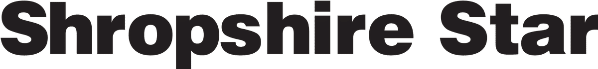 Red-hot Cook fire Wrockwardine through in cup