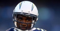 NFL Vet Quentin Jammer Admits He Was 'Sh*tfaced Drunk' During 8 Games in 2011