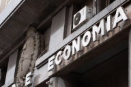 Un sistema más ágil y razonable para los contribuyentes