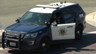 San Jose police arrest 9 for suspected gang activity