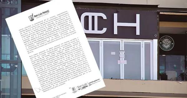 Especial | El abrazo en público, el golpe por escrito