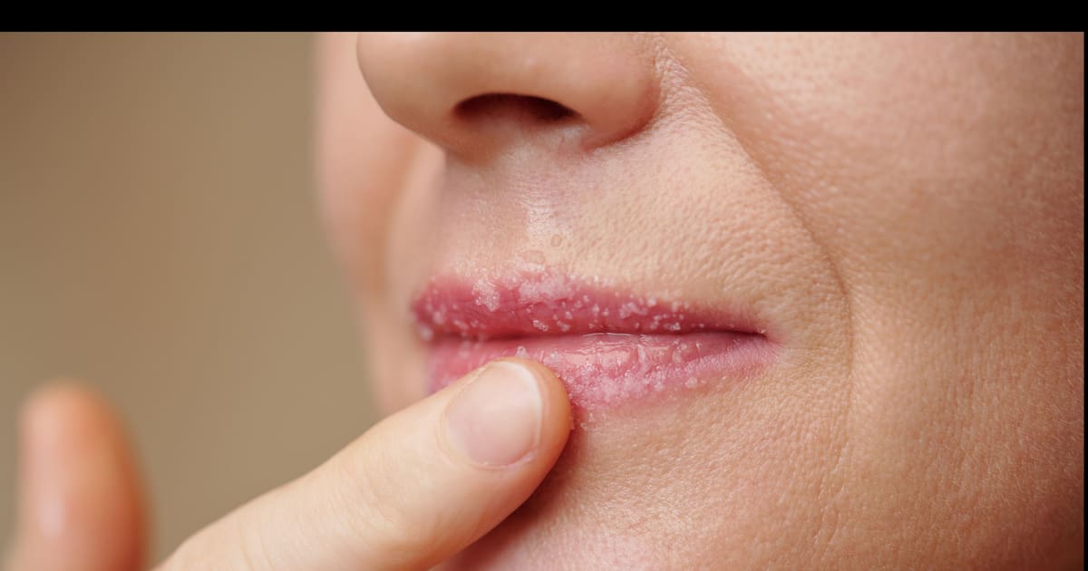 Alerta por sustancias tóxicas en maquillaje: sombra y labial podrían poner en riesgo su salud