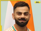 Virat Kohli's Net Worth: From One8 to Puma, brands owned, endorsed by cricket le