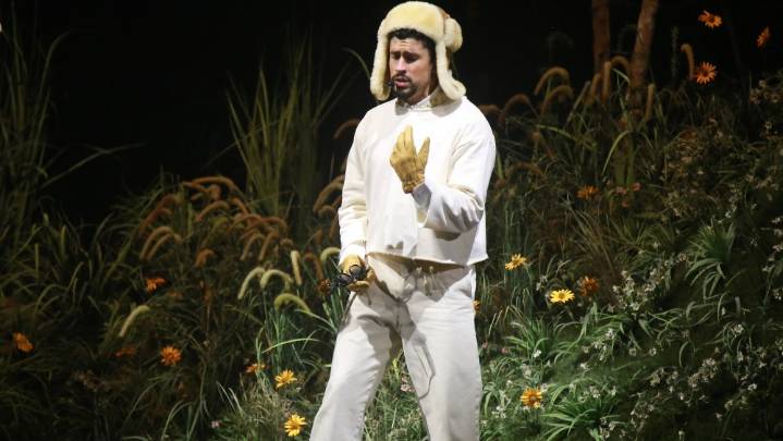 Bad Bunny's 'DtMF' Makes Plena a Love Letter to Puerto Rico