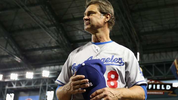 Is it finally Don Mattingly's time to enter Baseball Hall of Fame?