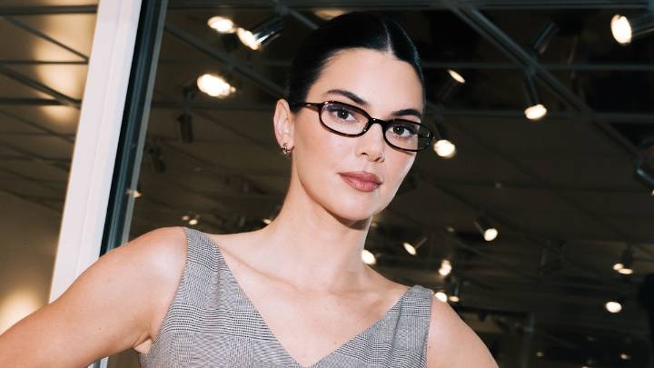 This royal-approved pattern is a celebrity favourite for winter 2025, and we're copying these outfits