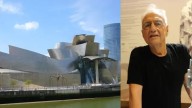Frank Gehry, ganador del premio Priztker en 1989, muere a los 96 años