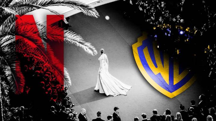 How Netflix-WB Deal Could Impact A