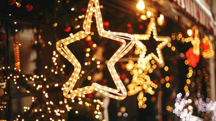 Taste of Virginia Fest returns to Mount Trashmore with holiday market