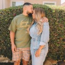 Teen Mom’s Cheyenne Floyd Gives Birth to Baby No. 3