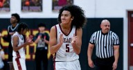 Prep roundup: Sophomore Owen Eteuati Edwards delivers big performance for Arcadia