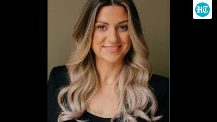 OnlyFans runs with just 42 staff despite 400 million users, CEO reveals