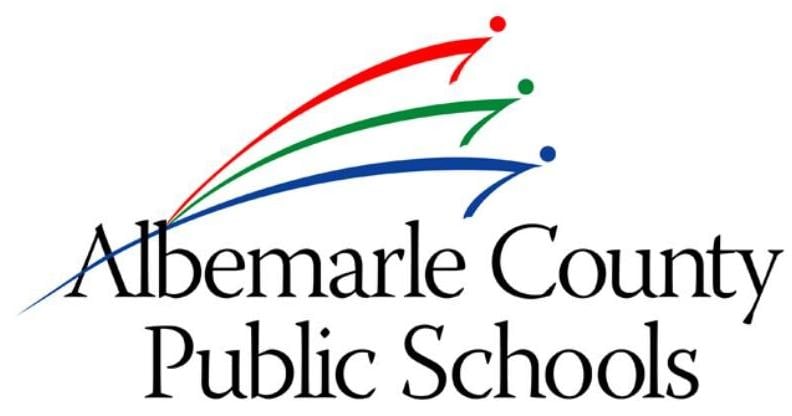 Albemarle holds work session to address school overcrowding