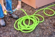 Flexzilla's Best-Tested Garden Hose Is on Sale at Amazon
