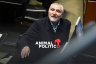 TEPJF operará sin uno de sus integrantes hasta la próxima elección judicial: Adán Augusto