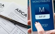 ARCA confirmó cuándo será la nueva recategorización del Monotributo