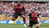 Flamengo rival de Cruz Azul en Copa Intercontinental