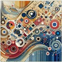 Rajasthan SI Recruitment Scandal: Trainee Cops and Dummy Candidates Exposed