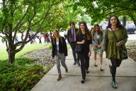 Held v. Montana Plaintiffs Sue State Over Bills Passed by the 2025 Legislature