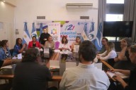 El Consejo Municipal de Discapacidad cerró el año y comenzó a planificar la agenda 2026