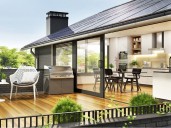 Setting up new strata correctly essential for successful operations