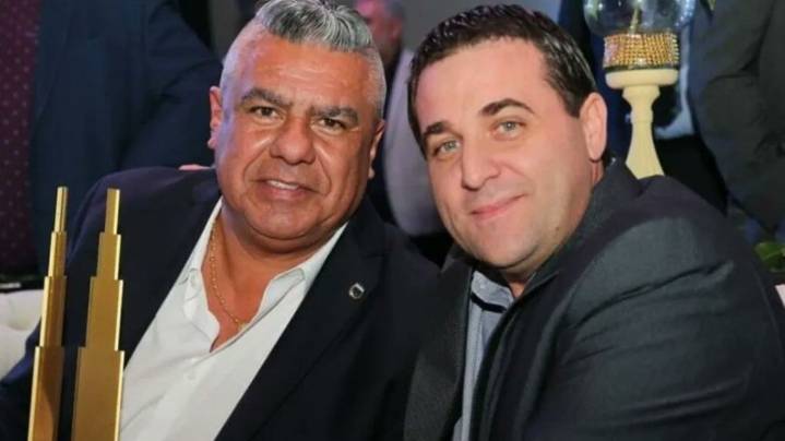 Nueva denuncia contra AFA: la acusan de evadir una fortuna en impuestos y aportes de seguridad social