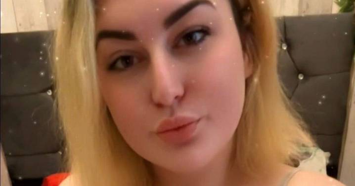 Mum of two nearly died after waking from 'Mummy Makeover' in living nightmare