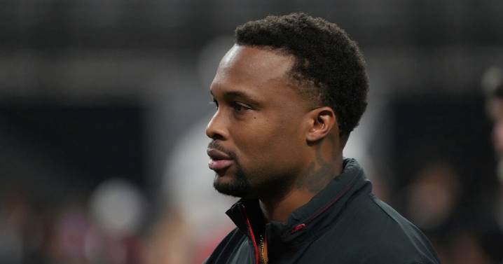 Colorado hires Brennan Marion as offensive coordinator, architect of the high