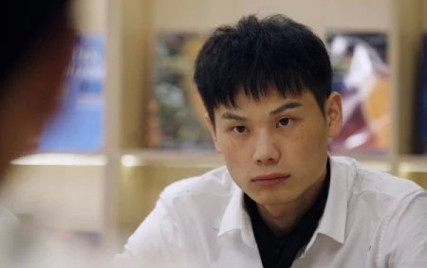 Video: Cómo encontrar una cita en un país con más de 30 millones de hombres