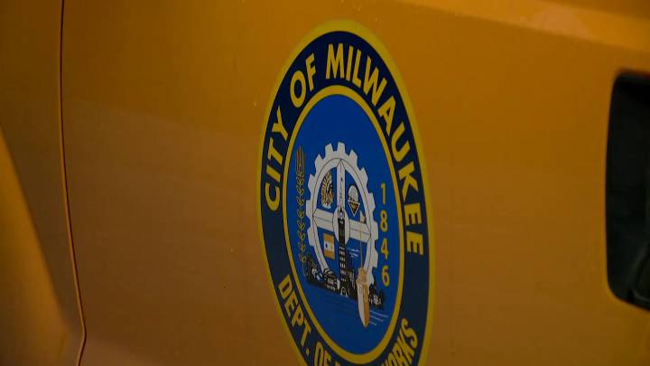 16th Street bridge to be close to traffic for possible repairs