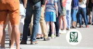 Evita traslados y largas esperas en ventanillas del IMSS con el Tarjetón Digital: Qué es, para qué sirve y cómo tramitarlo