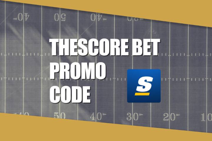 theScore Bet Promo Code WTOP: Claim $100 Bonus for Lions