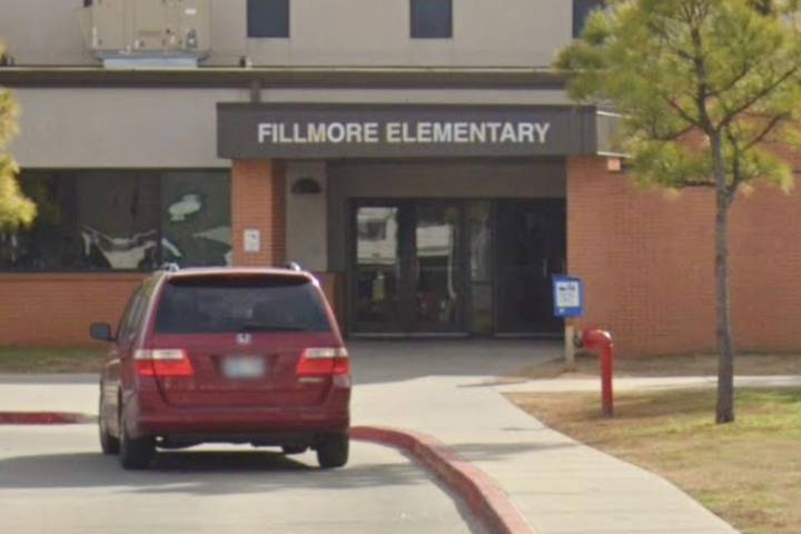 6-Year-Old Boy Dies After Running in Front of School Bus During Drop Off