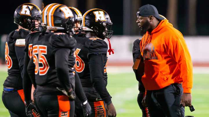 State Final, Semifinals playoff schedule sees Buchholz, Hawthorne still alive