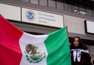 Utah soccer coach Celis accused of being sexual predator by DHS