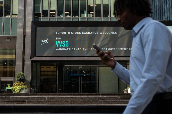 Are low volatility funds a good option in turbulent markets?