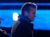 Shribman: Canadians have already answered this question