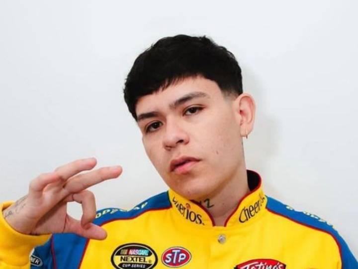 Junior H en CDMX: setlist, cómo llegar a la Plaza de Toros México y qué saber de sus conciertos